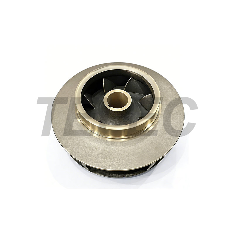 IMPELLER