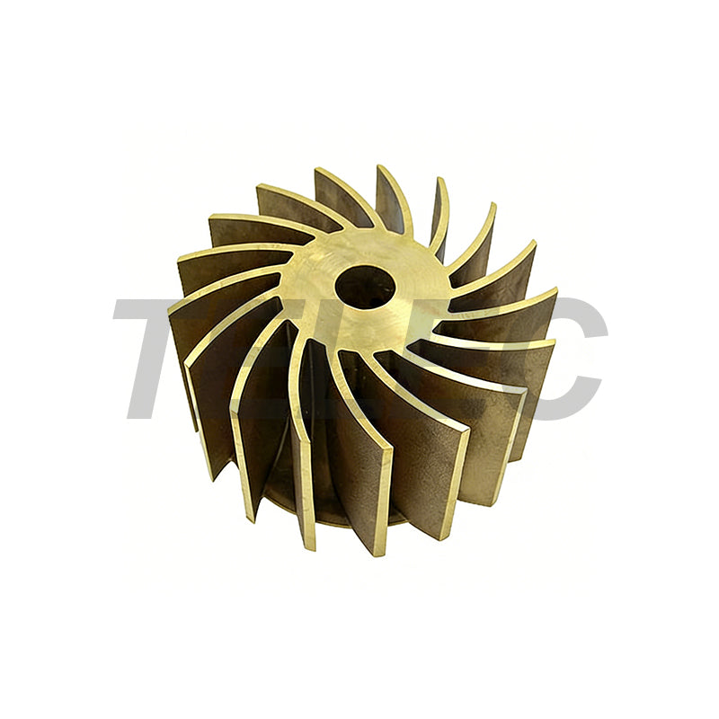 IMPELLER