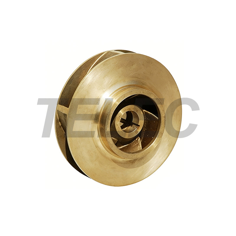 IMPELLER