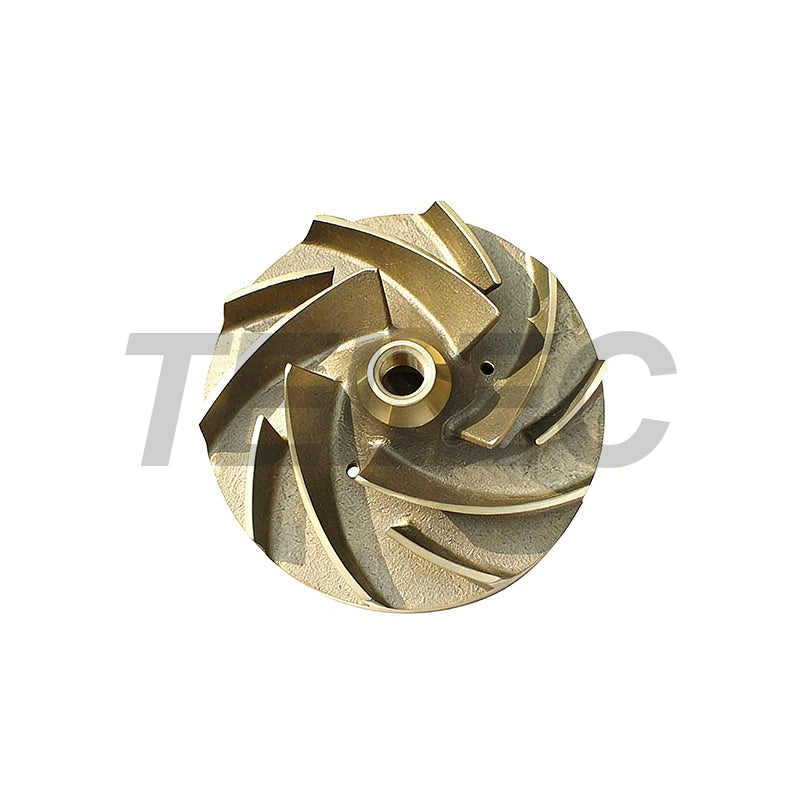 IMPELLER