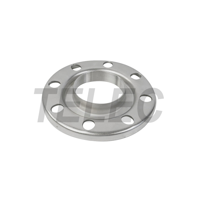 FLANGE