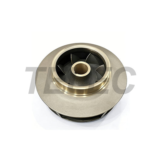 IMPELLER