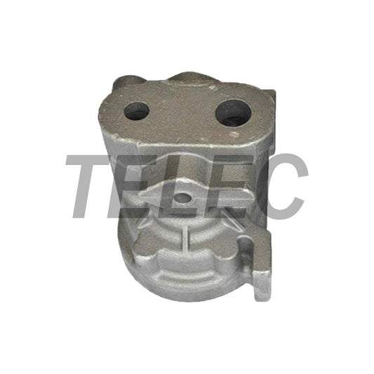 HYDRAULIC PARTS