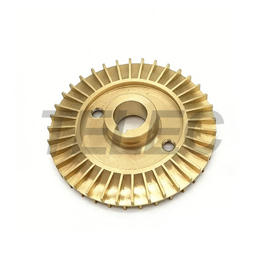 IMPELLER