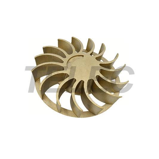IMPELLER
