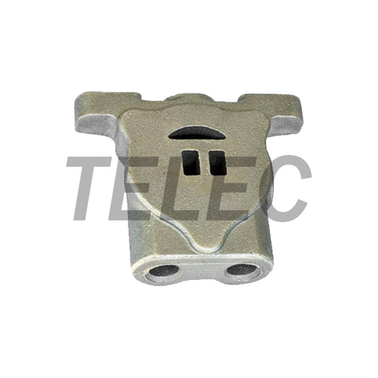 HYDRAULIC PARTS