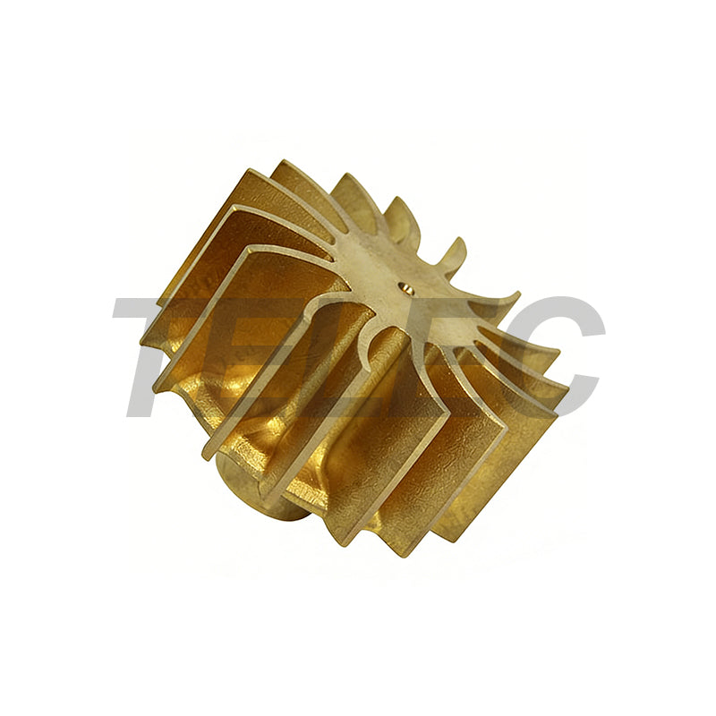 IMPELLER