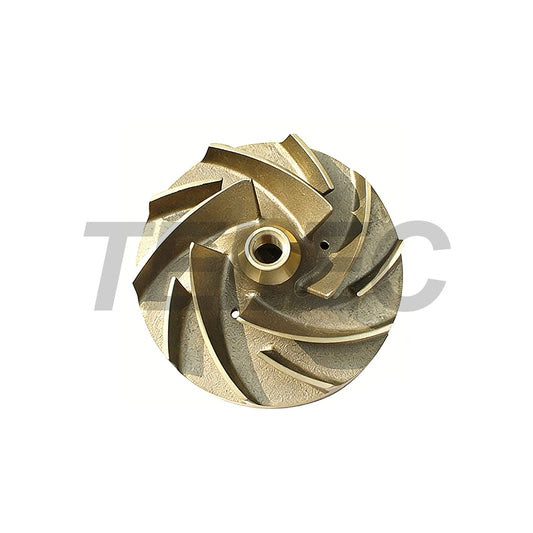 IMPELLER