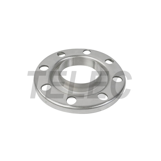 FLANGE