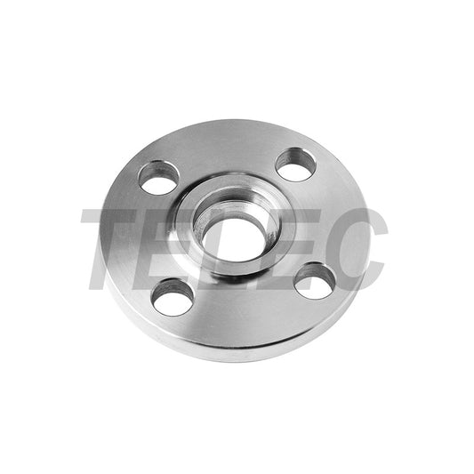 FLANGE