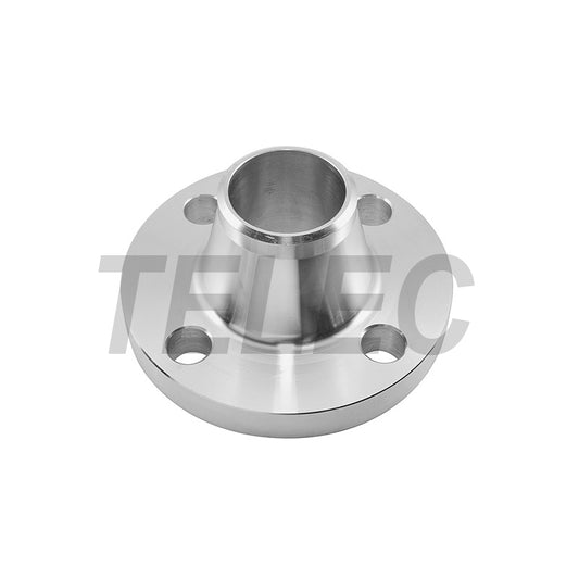 FLANGE